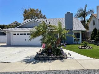 Foreclosed Home - 2554 MOTTINO DR, 92056