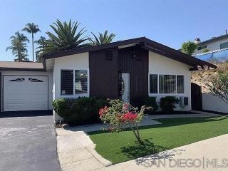 Foreclosed Home - 3333 BUENA HILLS DR, 92056