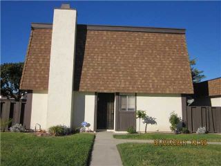 Foreclosed Home - 4454 ANNE SLADON ST, 92057