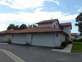 Foreclosed Home - 1495 GOLDRUSH WAY, 92057