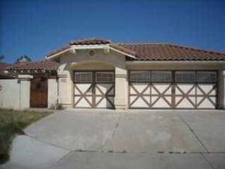 Foreclosed Home - 4432 SAN JOAQUIN ST, 92057