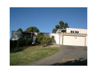 Foreclosed Home - List 100219344