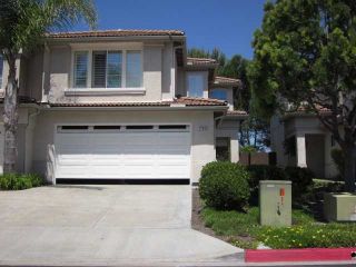 Foreclosed Home - 1241 NATOMA WAY UNIT D, 92057