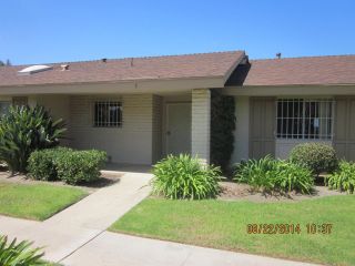 Foreclosed Home - List 100325542
