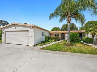 Foreclosed Home - 500 ALLSPICE WAY, 92057