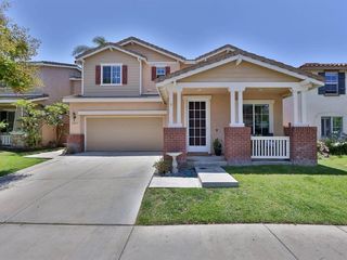 Foreclosed Home - 4317 RAWHIDE WAY, 92057