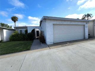 Foreclosed Home - 3713 CLOVE WAY, 92057