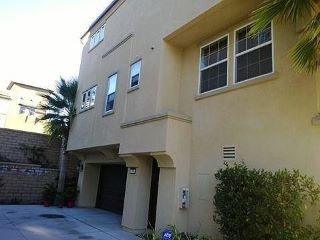 Foreclosed Home - List 100496070