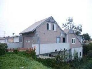 Foreclosed Home - List 100077252