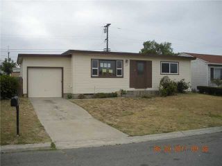 Foreclosed Home - List 100104478