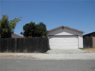 Foreclosed Home - 1317 HIGGINS ST, 92058