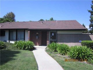 Foreclosed Home - 424 PARKSIDE DR, 92058