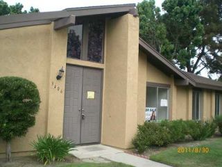 Foreclosed Home - List 100139422