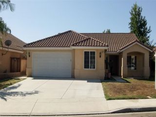 Foreclosed Home - 3957 COLINA CT, 92058