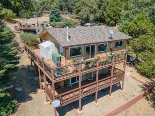 Foreclosed Home - 21797 CRESTLINE RD, 92060