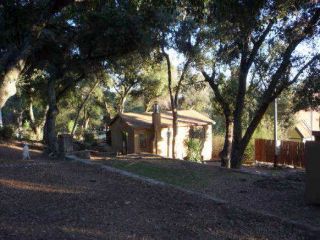 Foreclosed Home - 31762 S GRADE RD, 92061