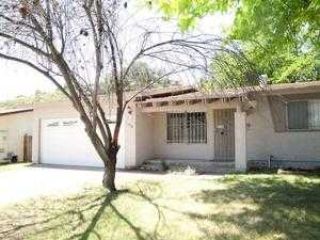 Foreclosed Home - 13718 SILVER LAKE DR, 92064