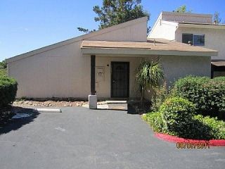 Foreclosed Home - List 100118538