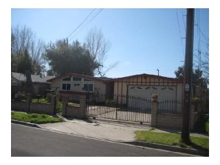 Foreclosed Home - 12914 CONLEY ST, 92064