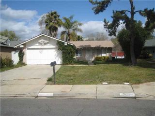 Foreclosed Home - List 100268255