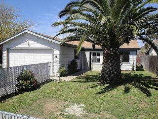 Foreclosed Home - List 100018499