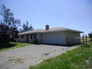 Foreclosed Home - List 100032948