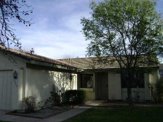 Foreclosed Home - 1314 LA HAINA ST, 92065
