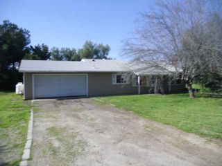 Foreclosed Home - 2185 TOCA LN, 92065