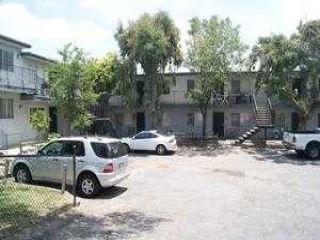 Foreclosed Home - 742 A ST UNIT 6, 92065