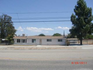 Foreclosed Home - 1512 SAN VICENTE RD, 92065