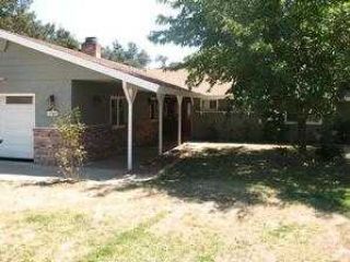 Foreclosed Home - List 100138316