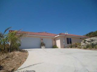 Foreclosed Home - 1346 RAMONA VIEW CT, 92065