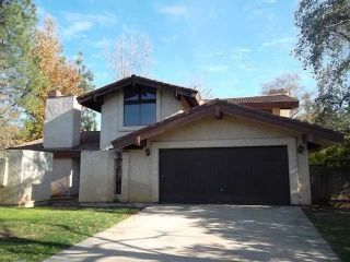 Foreclosed Home - 16623 SWARTZ CANYON RD, 92065