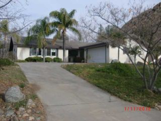 Foreclosed Home - List 100211054