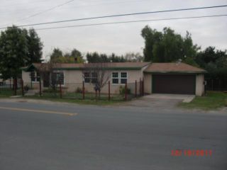 Foreclosed Home - 447 F ST, 92065