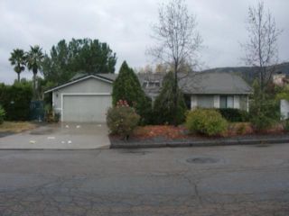 Foreclosed Home - List 100241466