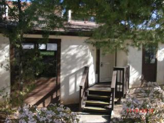 Foreclosed Home - 15665 DAVIS CUP LN, 92065