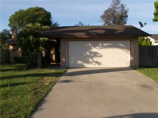 Foreclosed Home - 1410 MONTIEL RD, 92069