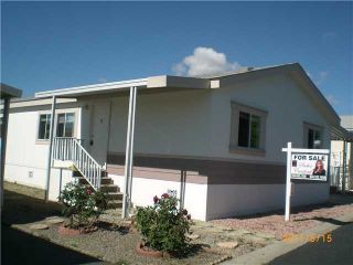 Foreclosed Home - 500 RANCHEROS DR, 92069
