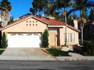 Foreclosed Home - List 100113421