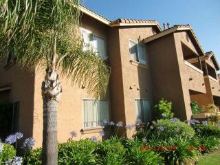 Foreclosed Home - 214 WOODLAND PKWY UNIT 101, 92069