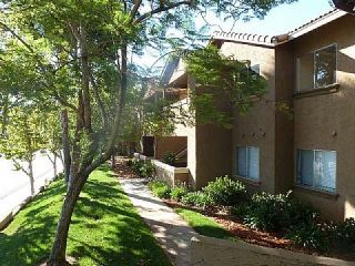 Foreclosed Home - 205 WOODLAND PKWY UNIT 238, 92069