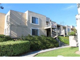 Foreclosed Home - 433 AUTUMN DR APT 16, 92069