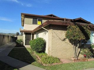 Foreclosed Home - List 100014001