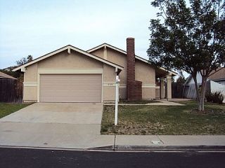 Foreclosed Home - 10768 VALOR PL, 92071