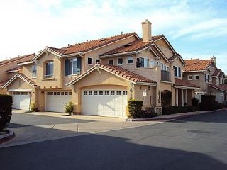 Foreclosed Home - List 100026094