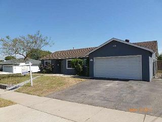 Foreclosed Home - 8823 CHERRY HILLS RD, 92071