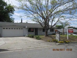 Foreclosed Home - List 100036342