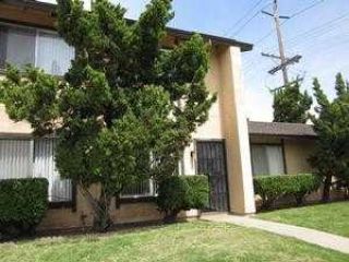 Foreclosed Home - 9914 N MAGNOLIA AVE, 92071