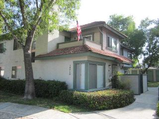 Foreclosed Home - 10710 HOLLY MEADOWS DR UNIT A, 92071